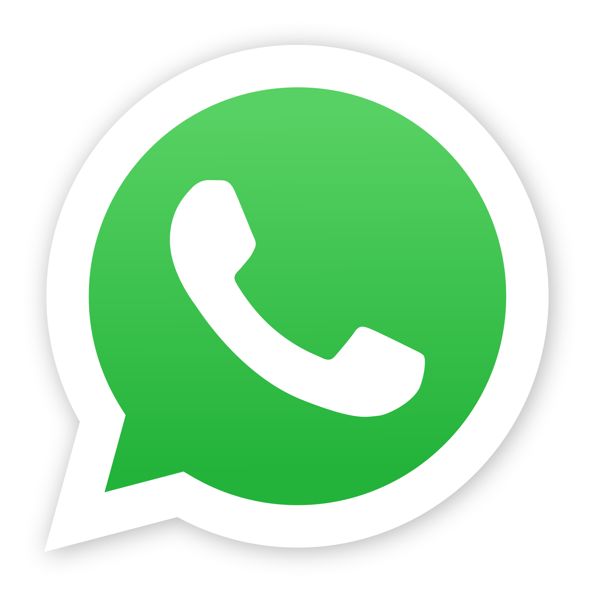 Comunicate para cualquier duda o pregunta, con gusto te atenderemos